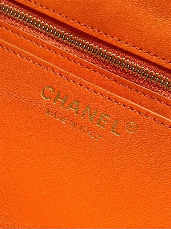 2026131214249546 880